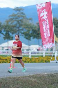 BIB: 
                            <button type="button" onclick="openModal(27852936)" class="btn btn-primary btn-sm float-right btn-popup" data-toggle="modal" data-target=".modal-high-quality">
                        <i class="fas fa-shopping-cart"></i> Add to Cart
                    </button>
                                            <button type="button" onclick="isThisMe(27852936, true)" class="btn btn-success btn-sm float-right btn-popup btn-isme hidden" data-toggle="tooltip" data-placement="bottom" title="นี่คือรูปของคุณใช่ไหม คลิกที่นี่เพื่อเอาเข้าอัลบั้ม">
                        <i class="fas fa-plus"></i> Add to album
                    </button>
                    <button type="button" onclick="isThisMe(27852936, false)" class="btn btn-warning btn-sm float-right btn-popup btn-isnotme hidden">
                        <i class="fas fa-ban"></i> Remove from album
                    </button>